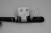 DENSO DOX-0360 Lambda Sensor